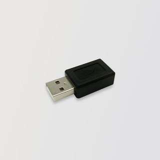 [🚚ส่งไว] USB TO MICRO-USB ADAPTER