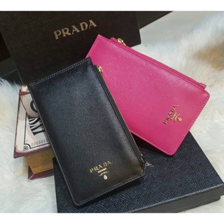 💖Best Seller PRADA แท้ 💯% (Premuim gift)💕