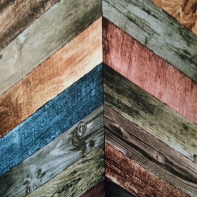 wallpaper sticker shop, ร้านค้าออนไลน์ Shopee Thailand