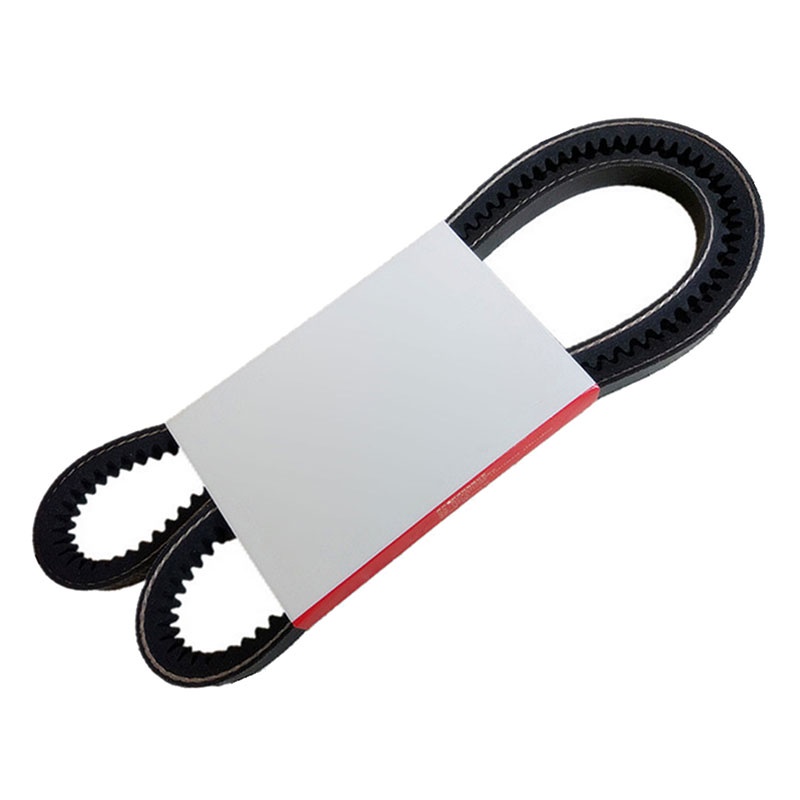 Air Conditioning Belt 9540 Compatible With Kato Engine 6D24 Excavator HD1880