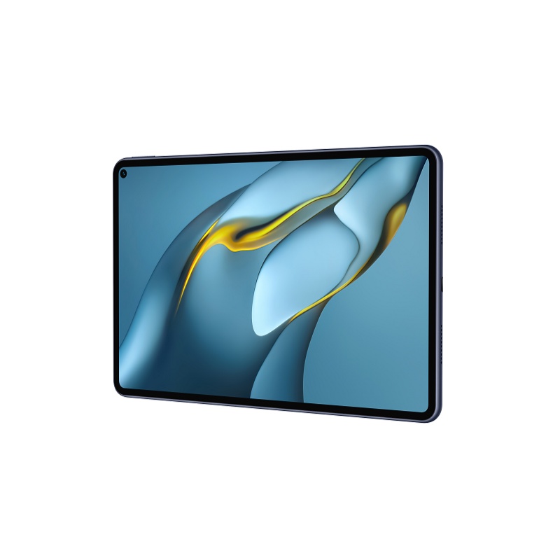 Huawei Matepad Pro (10.8")  (8/256GB) หน้าจอ 2K IPS WIFI 6 Snapdragon 870