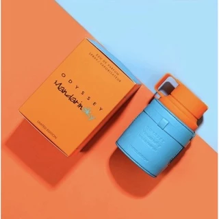 น้ำหอม Armaf odyssey mandarin sky limited edp 100ml