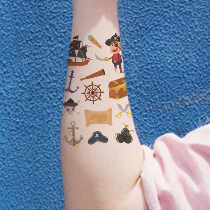 Thumbnail 3