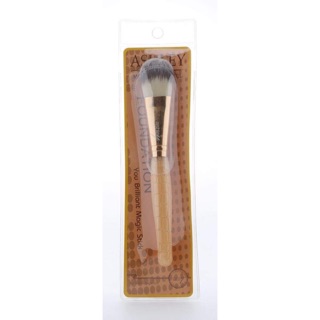 แปรงแต่งหน้า AA-105-09 Ashley foundation brush