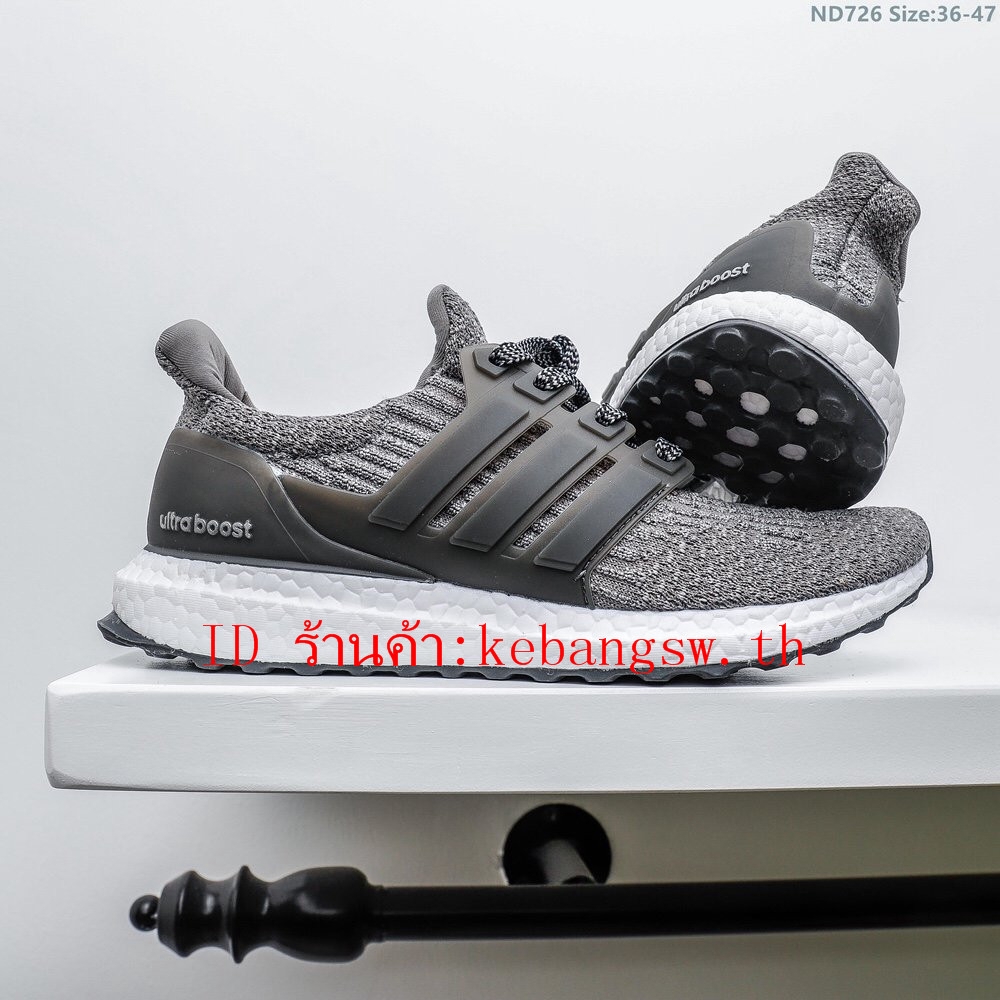 Nmd ultra outlet boost pantip