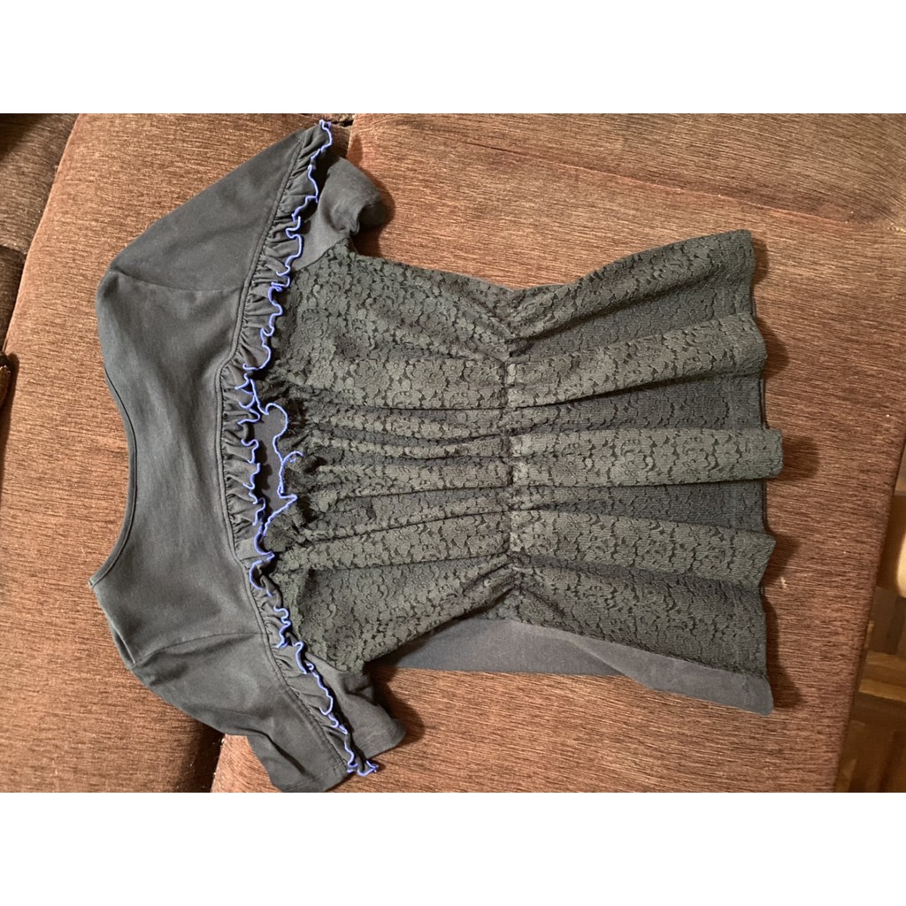 t shirt matter maker