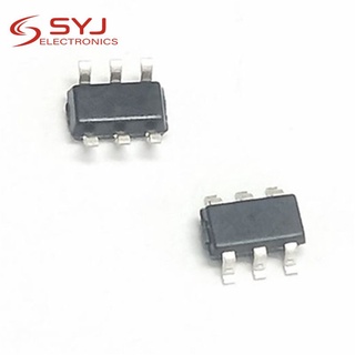 5pcs/lot R7731AGE SOT23-6 R7731AG SOT23 R7731A SOT R7731 DP= New Original In Stock