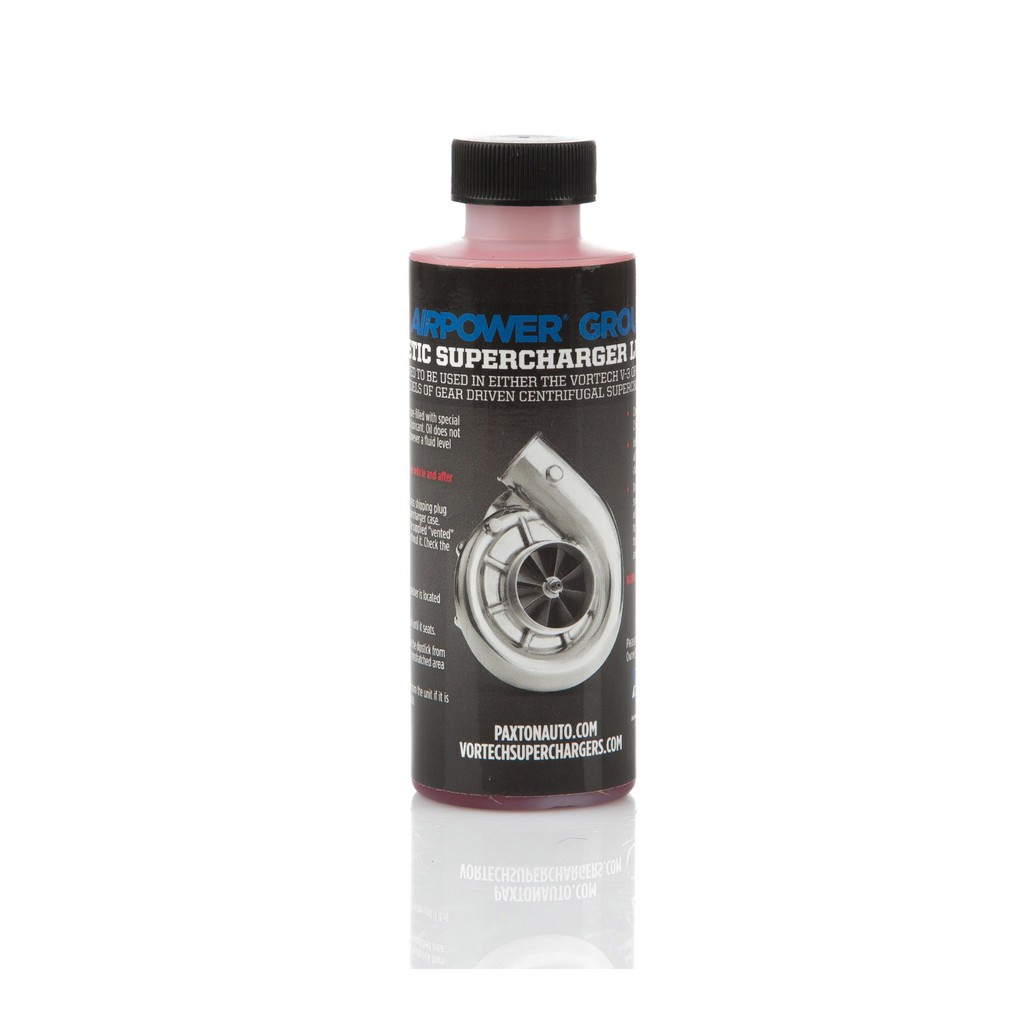น้ำมัน Supercharger Lubricant Fluid Oil Shopee Thailand