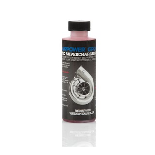 น้ำมัน Supercharger Lubricant Fluid Oil