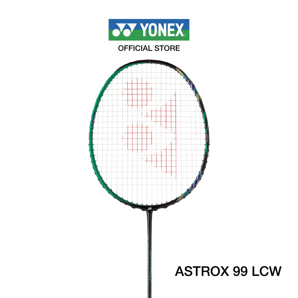 Astrox lcw yonex 99 Yonex Astrox