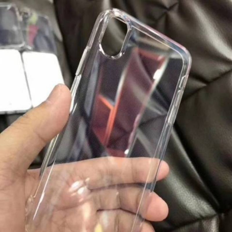 0360 VVV CASE SILICON 2.0 MM INFINIX hot 8 10 9 9play 10play 11play 40 50PRO 50 30PLAY 40PRO 30i 40i