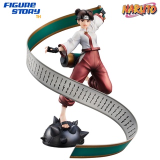 *Pre-Order*(จอง) NARUTO Gals NARUTO Shippuden Tenten - Mega House (อ่านรายละเอียดก่อนสั่งซื้อ)