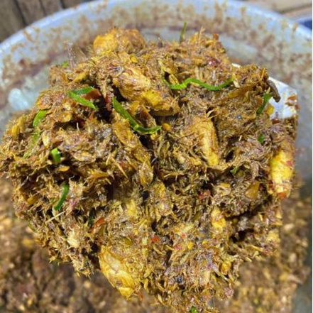 รูปภาพ 2