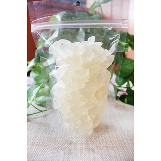 ลูกชิดอบแห้ง หวานธรรมชาติ ลูกชิด 500g/1Kg #Lookchid #ผลไม้อบแห้ง
