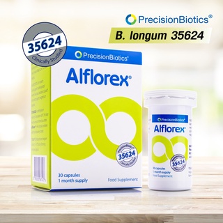 Alflorex-สำหรับคนมีอาการลำไส้แปรปรวน