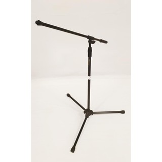 ขาตั้งไมค์ Alctron SM209 Pro Microphone Boom Stand