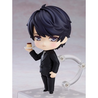 [พรีออเดอร์] Good Smile Company 1086 Nendoroid Zeyan Li/Victor Love&amp;Producer