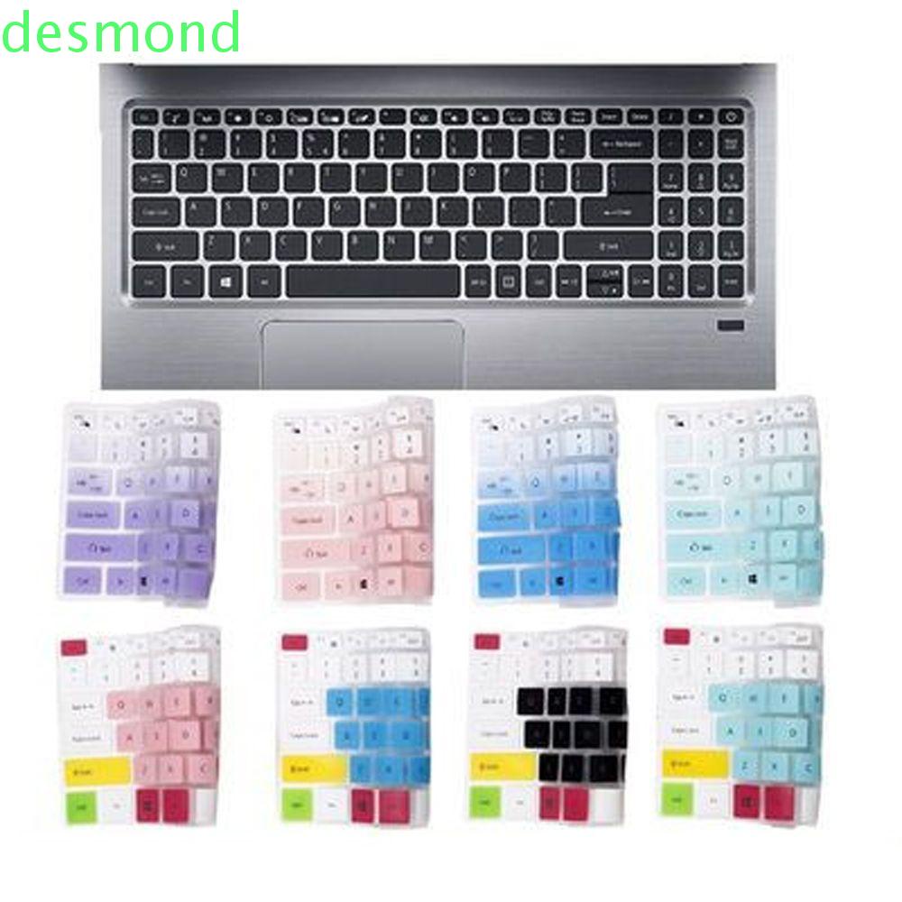 Acer Aspire 5750 5750G 5253 5333 5340 5349 5360 5733 5733Z 5750Z 5750ZG ...