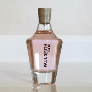 Paul Smith Rose EDP 100ml no box