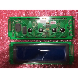 ใหม่ อะไหล่ชิ้นส่วนอิเล็กทรอนิกส์ Lm24064Dfc LM24064D P050007903