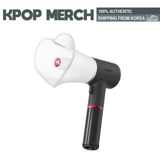 THE BOYZ Official Light Stick .