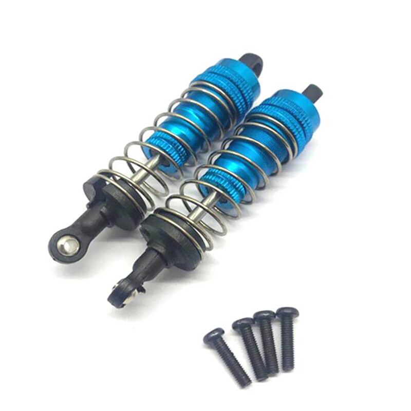 WLtoys 144001 สําหรับอะไหล่อัพเกรดรถ อาร์ซี โช้คอัพ 144001-1316