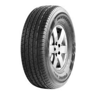 Deestone 215/70R16 603 ปี 23