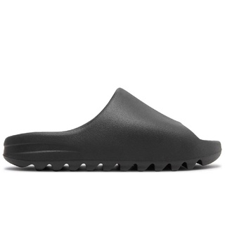 adidas Yeezy Slide (ONYX)