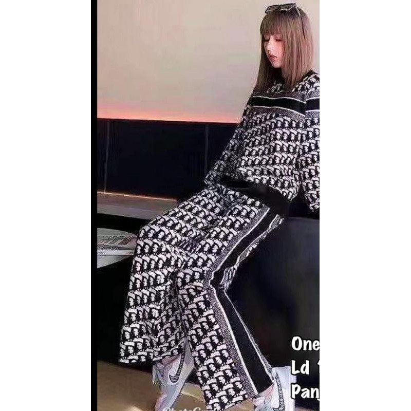 LIVE LINK RP 27,000*