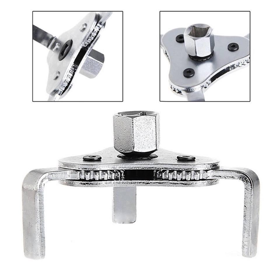 รูปภาพ 8