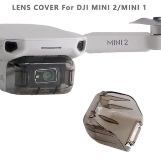 DJI MINI 2 Gimbal Protector Cover for Mavic Mini/ dji Mini 2 Anti-Scratch Dustproof Protective Mavic Mini se Camera Lens Cover