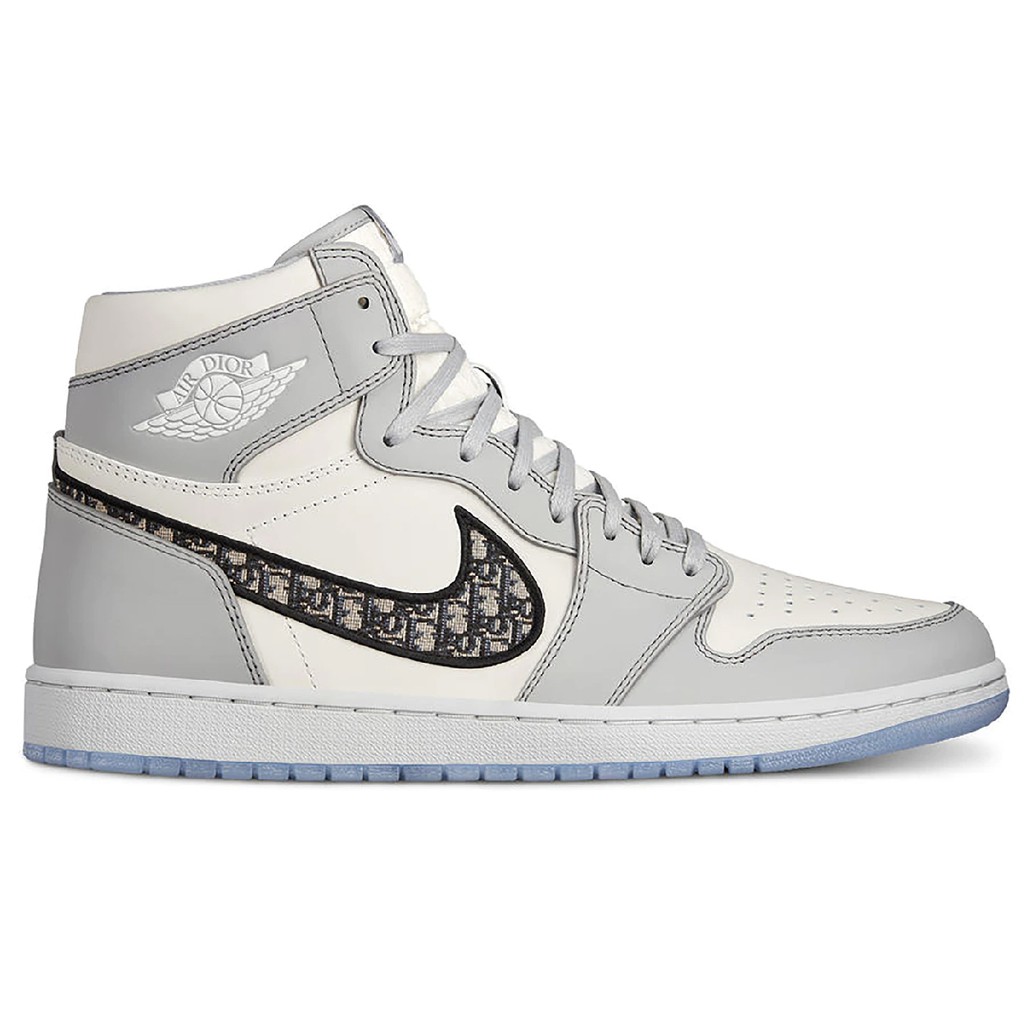 air jordan 1 high low