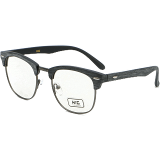  แว่นตาSuperBlueBlock+Autoเปลี่ยนสี  แว่น แว่นตากรองแสง แว่นกรองแสง แว่นกรองแสงสีฟ้า แว่นกรองแสงออโต้ แว่นกันแด 5295
