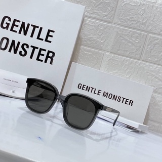 แว่นตา Gentle monster Original