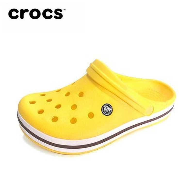 ☂พร้อมส่ง!! Crocs LiteRide Clog แท้ หิ้วนอก ถูกกว่าshop รองเท้าแตะผู้หญิง