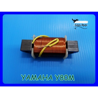 YAMAHA Y80M START COIL (IGNITION COIL)  // คอยล์สตาร์ท YAMAHA Y80M สินค้าคุณภาพดี