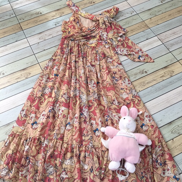 Areeya อารียา ...........