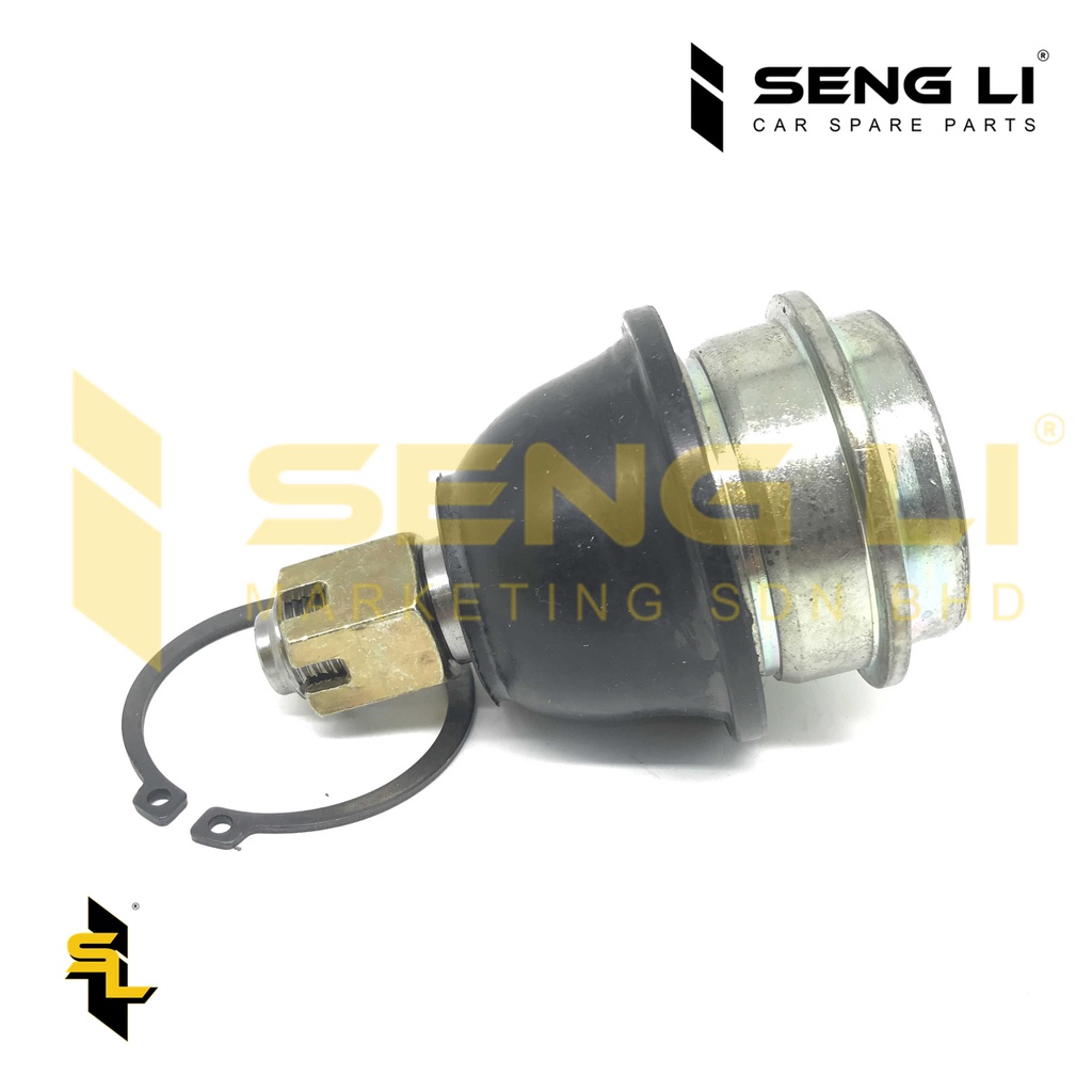 NISSAN URVAN E24 LOWER BALL JOINT