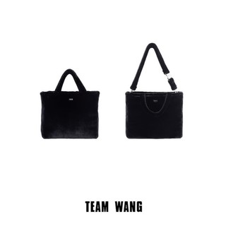 👑PRE-ORDER กระเป๋า TEAMWANG ME vs ME COLLECTION