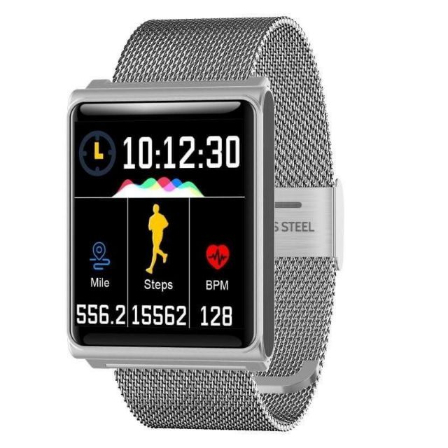 shopee smart watches