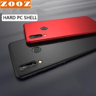 OPPO A91 A31 A5 A9 2020 Reno2 Reno2 F Case Cover OPPOa91 OPPOa31 OPPOa52020 OPPOa92020 OPPOreno2 OPPOreno2F Hard Plastic Cases Matte PC Cover Casing for OPPO A 91 oppoa91 A31 oppoA31 Reno 2 F