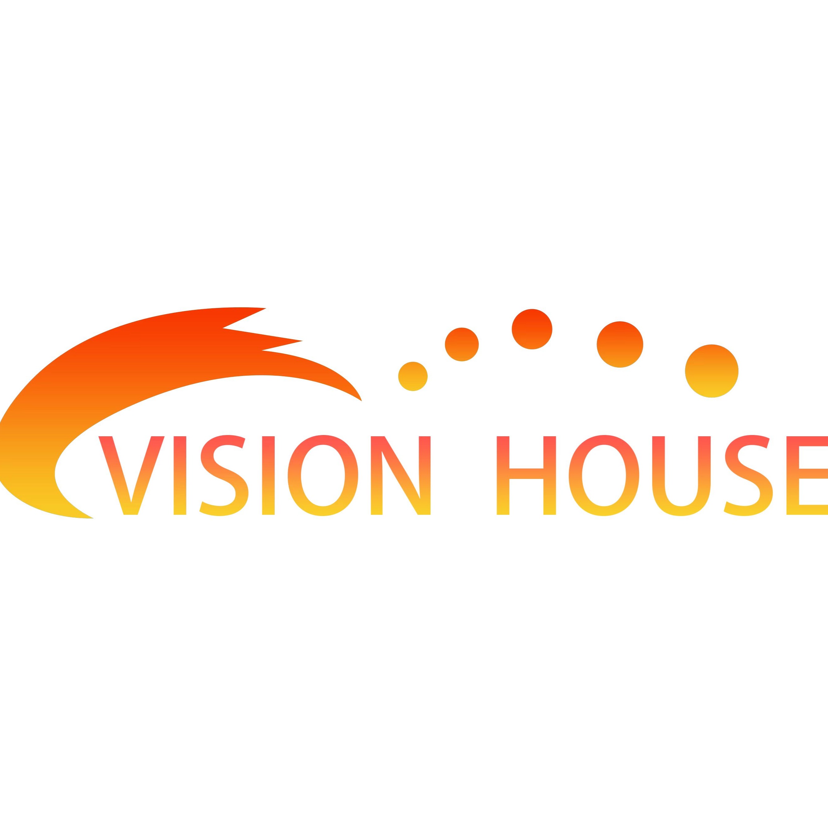 vision-house-shopee-thailand