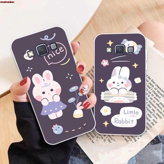 Samsung A3 A5 A6 A7 A8 A9 Star Pro Plus E5 E7 2016 2017 2018 TXCHE Pattern-3 Soft Silicon TPU Case Cover