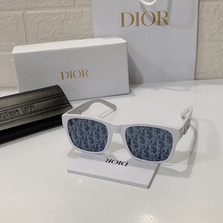 แว่นตา DiOR Original