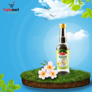 Durra Water Blossom 275ml.
