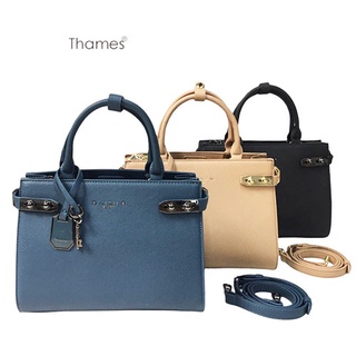 Thames กระเป๋าถือ Hand Bags-TH51266