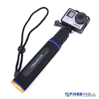 FREEWELL® POWER HAND GRIP P1