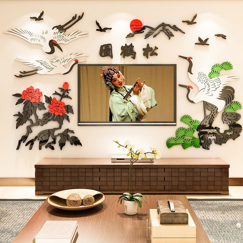 My Image 46