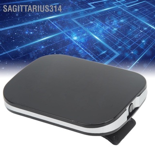 Sagittarius314 เครื่องวิเคราะห์โปรโตคอล Ble บลูทูธ 4.0 4.1 4.2 สําหรับ Windows