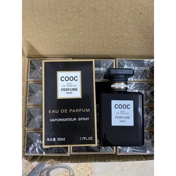 Pimshopbag(พร้อมส่ง)น้ำหอม ขนาด[50 ml.]3 กลิ่น กลิ่นหอมแบบคุณหนูลูกคุณ